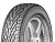 295/45 R20 114V GRABBER UHP XL GENERAL