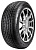 225/55 R19 99H CENTARA WINTER RX626 