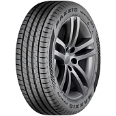 205/65 R16 95W MAXXIS HP6A
