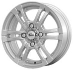 13 4X100 5.5 ET39 67.1 Фриланс SI i Free