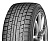 245/45 R18 IG50 YOKOHAMA