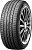 195/65 R15 91V Roadstone Eurovis Sport 04