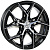 19 5X114.3 7.5 ET40 67,1 RST R139 BD